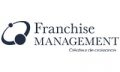 Franchise Management
