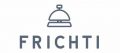 Frichti-client-oalley