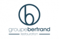Groupe Bertrand