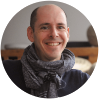 Laurent_Leclerc-OALLEY