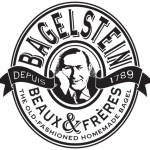 Logo-Bagelstein-NBO-512x474-1