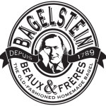 Logo-Bagelstein-NBO-512×474-1 Logo-Bagelstein-NBO-512x474-1
