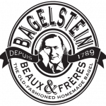 Logo-Bagelstein-NBO-512x474-1