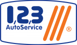 Logo123-AutoService-HD