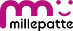 MILLEPATTE-LOGO@2x