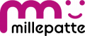 MILLEPATTE-LOGO@2x