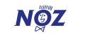 Noz-client-oalley