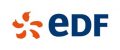 smappen EDF