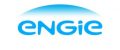 smappen Engie