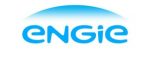 smappen Engie