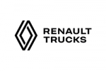 Renault trucks