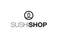 SUshi Shop