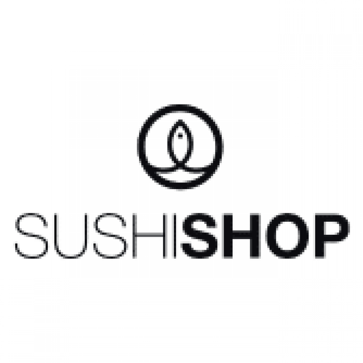 SUshi Shop