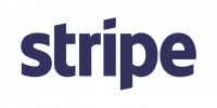 Stripe logo - slate_sm