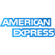 american-express american-express