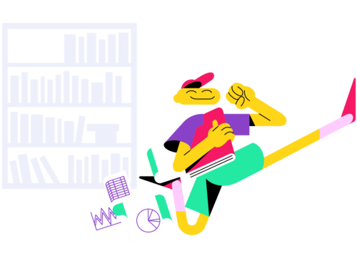 bibliothèque-smappen bibliothèque-smappen