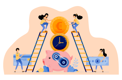 economies-d-echelle economies-d-echelle