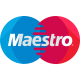 maestro maestro