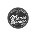 marieblachere
