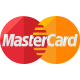 mastercard mastercard
