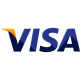 visa visa