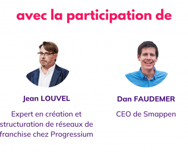 webinar-maillage-jean-louvel-dan-faudemer