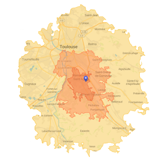 zone-de-chalandise zone-de-chalandise